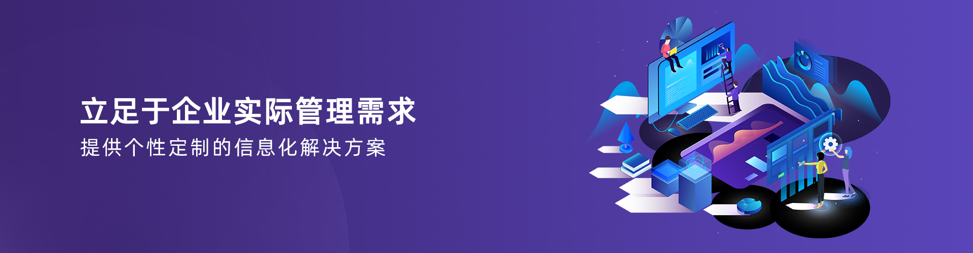 完美体育(中国)体育官方网站