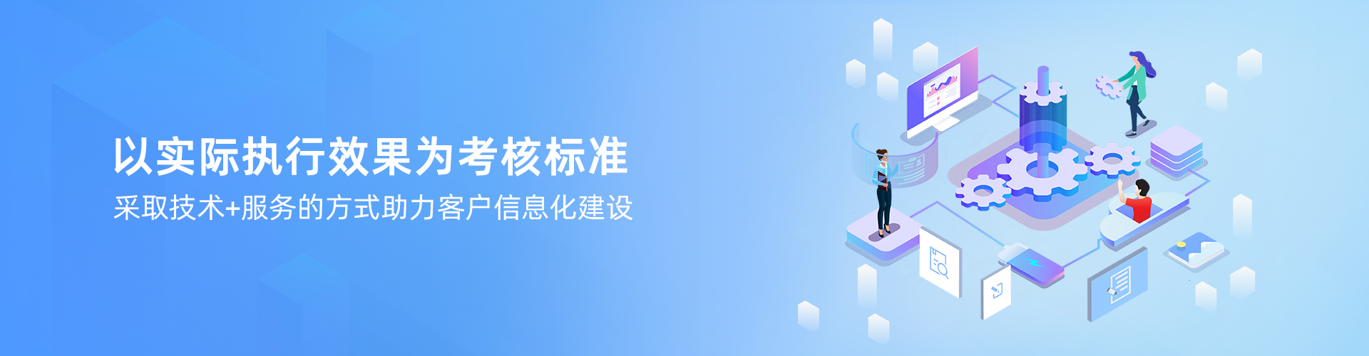 完美体育(中国)体育官方网站
